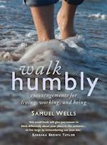 Walk Humbly