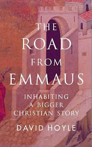 The Road from Emmaus