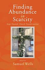 Finding Abundance in Scarcity