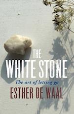 The White Stone: The art of letting go 