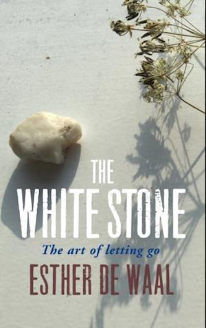 White Stone