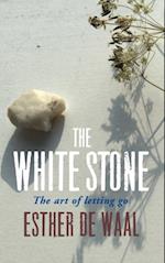 White Stone