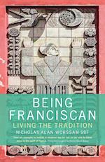 Being Franciscan