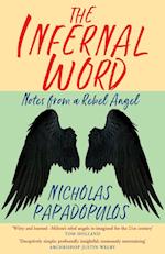 The Infernal Word