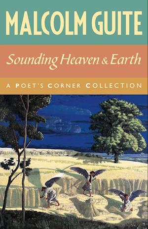 Sounding Heaven and Earth