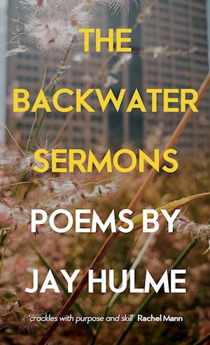 The Backwater Sermons