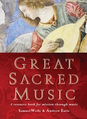 Great Sacred Music