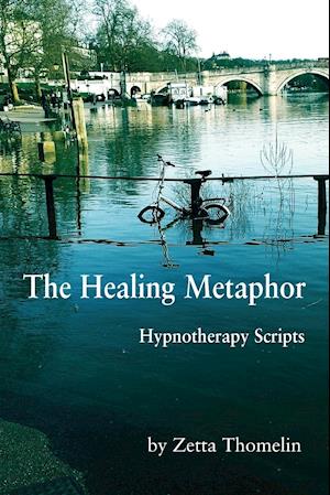 The Healing Metaphor