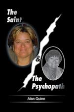 Saint and the Psychopath