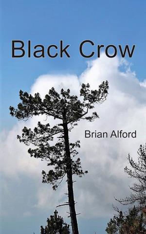 Black Crow