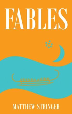 Fables