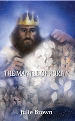 Mantle of Purity