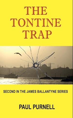 Tontine Trap