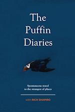 Puffin Diaries