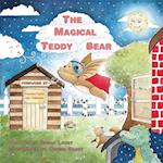 The Magical Teddy Bear