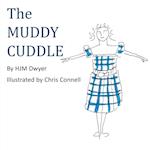 The Muddy Cuddle