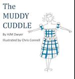 The Muddy Cuddle