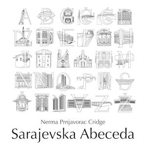 Sarajevska Abeceda