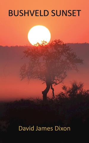 Bushveld Sunset