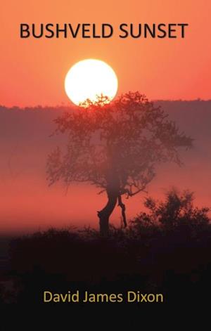 Bushveld Sunset