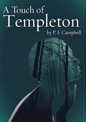 Touch of Templeton