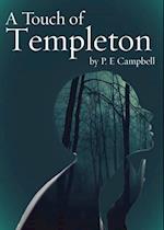 Touch of Templeton