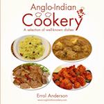 Anglo-Indian Cookery - A Selection of Well-known Dishes