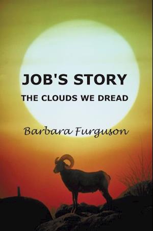 Job's Story - The Clouds we Dread