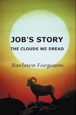 Job's Story - The Clouds we Dread