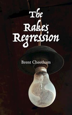 The Rake's Regression