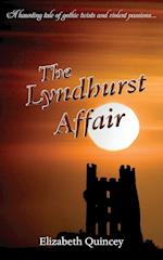 The Lyndhurst Affair