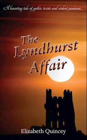 Lyndhurst Affair