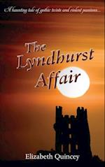 Lyndhurst Affair