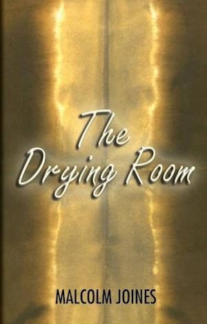 Drying Room