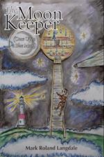 Moon Keeper (Once Upon a Blue Moon)