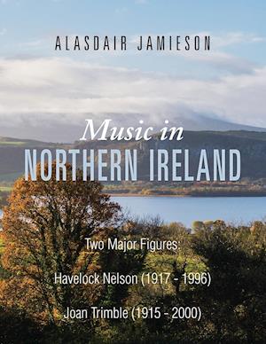 Music in Northern Ireland