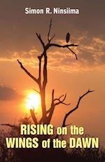 Rising on the Wings of the Dawn