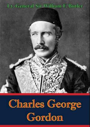 Charles George Gordon