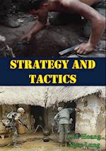 Strategy and Tactics