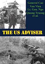 US Adviser