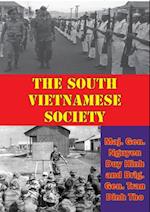 South Vietnamese Society