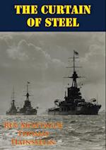 Curtain Of Steel [Illustrated Edition]