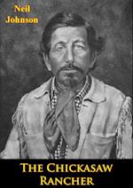 Chickasaw Rancher