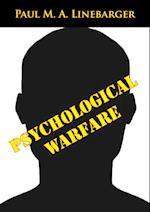 Psychological Warfare