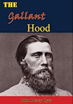 Gallant Hood