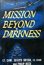 Mission Beyond Darkness