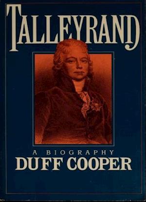 Talleyrand