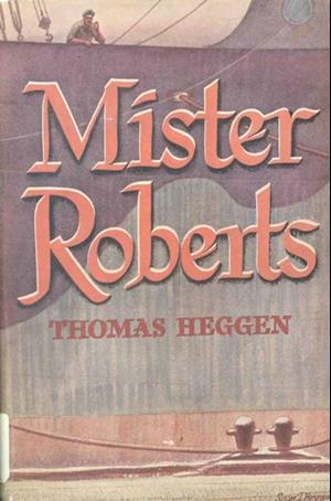 Mister Roberts