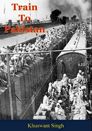 Train To Pakistan