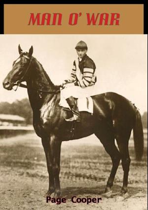 Man O'War